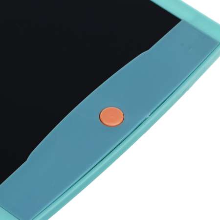LCD планшет ХОББИХИТ