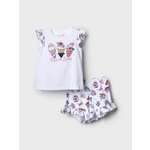 Пижама PlayToday