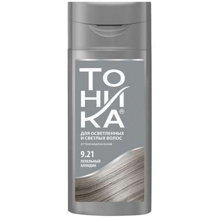 Бальзам Тоника 150 мл