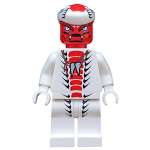 Фигурка LEGO Ninjago Snappa njo035