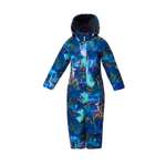 Комбинезон Stylish AMADEO