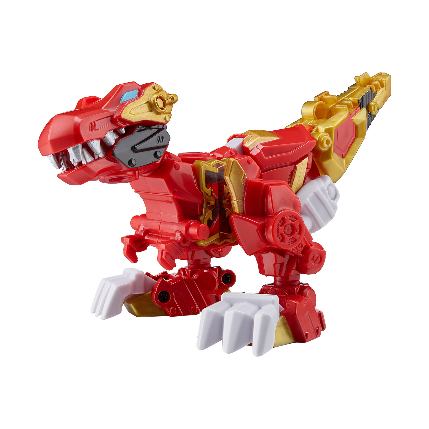 Игровой набор Super10 - фото 4