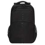 Рюкзак Grizzly для мальчика