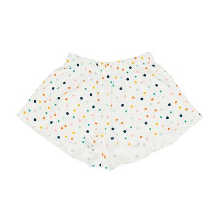 Пижама Linas baby