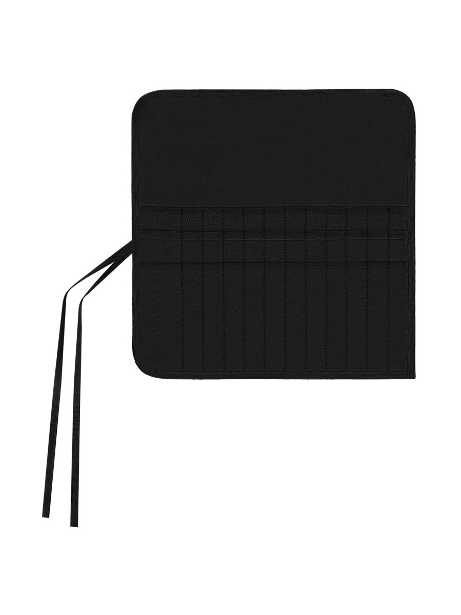 Пенал Brauberg 24 ячейки - фото 3