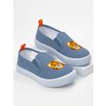 Слипоны TikkaGo