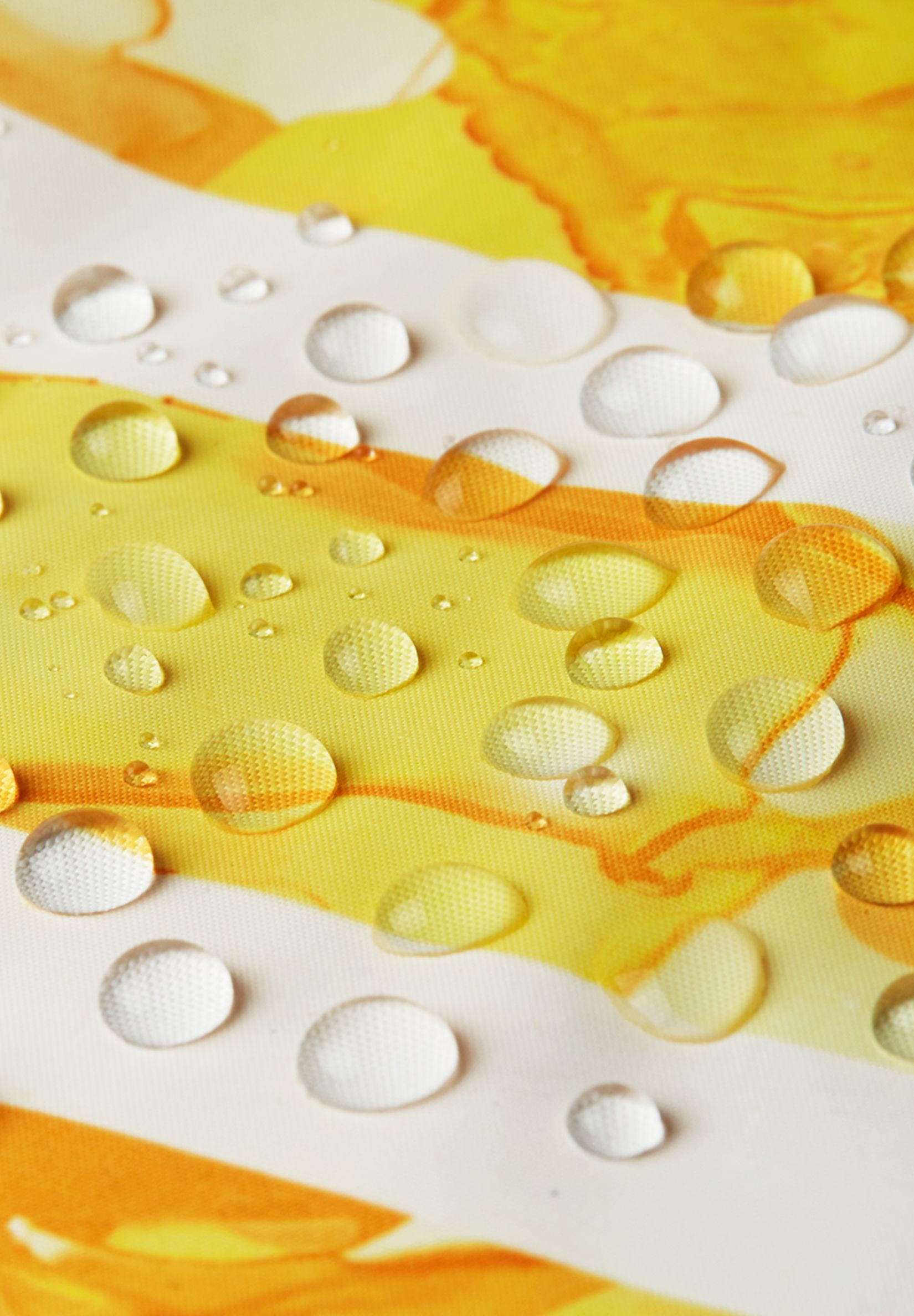 Куртка Reima 521624-2401 - фото 8