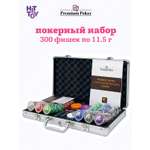 Настольная игра HitToy