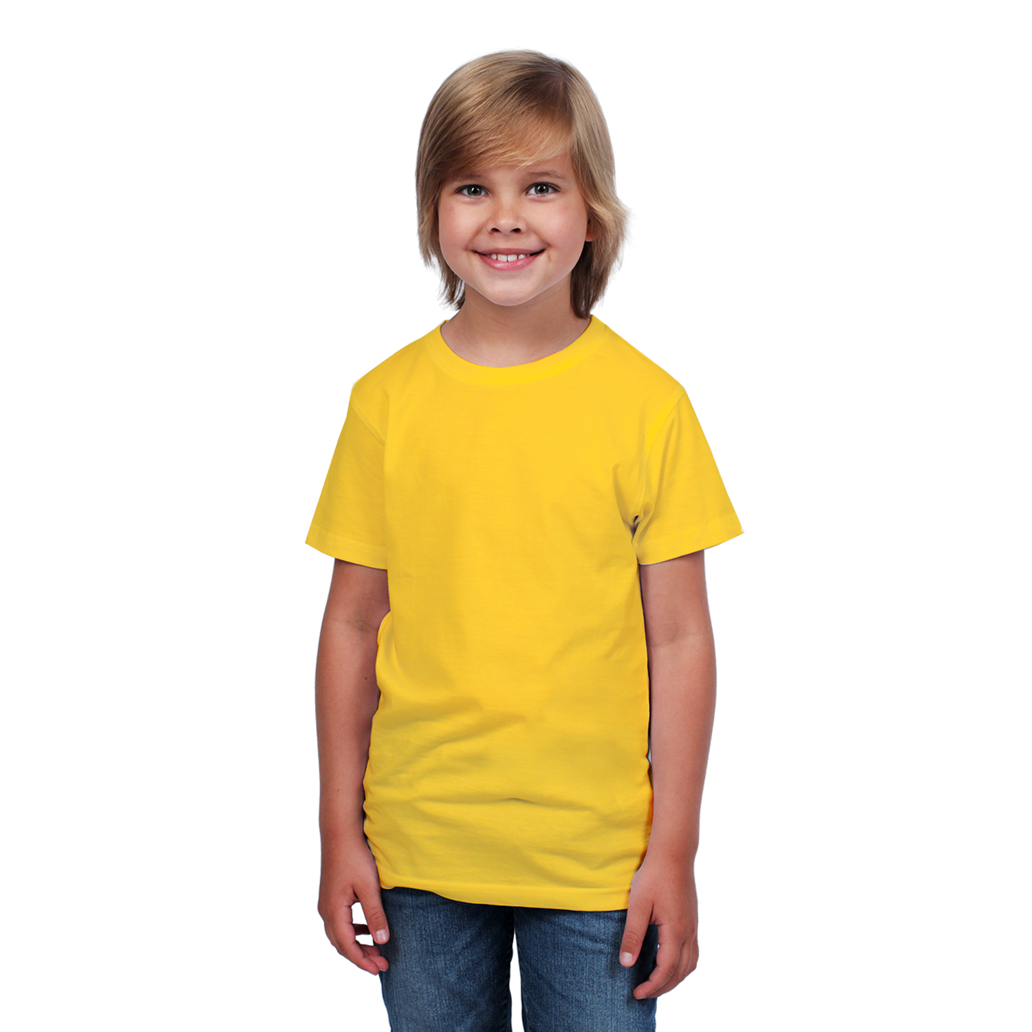 Футболка SERGIO DALLINI SDT850-6-GE - фото 1