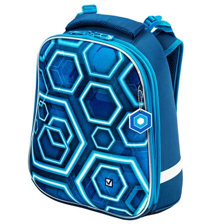 Ранец Brauberg Premium Techno