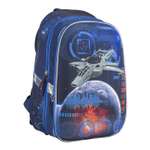 Рюкзак Kinderline