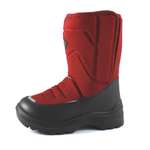 Сапоги Europen