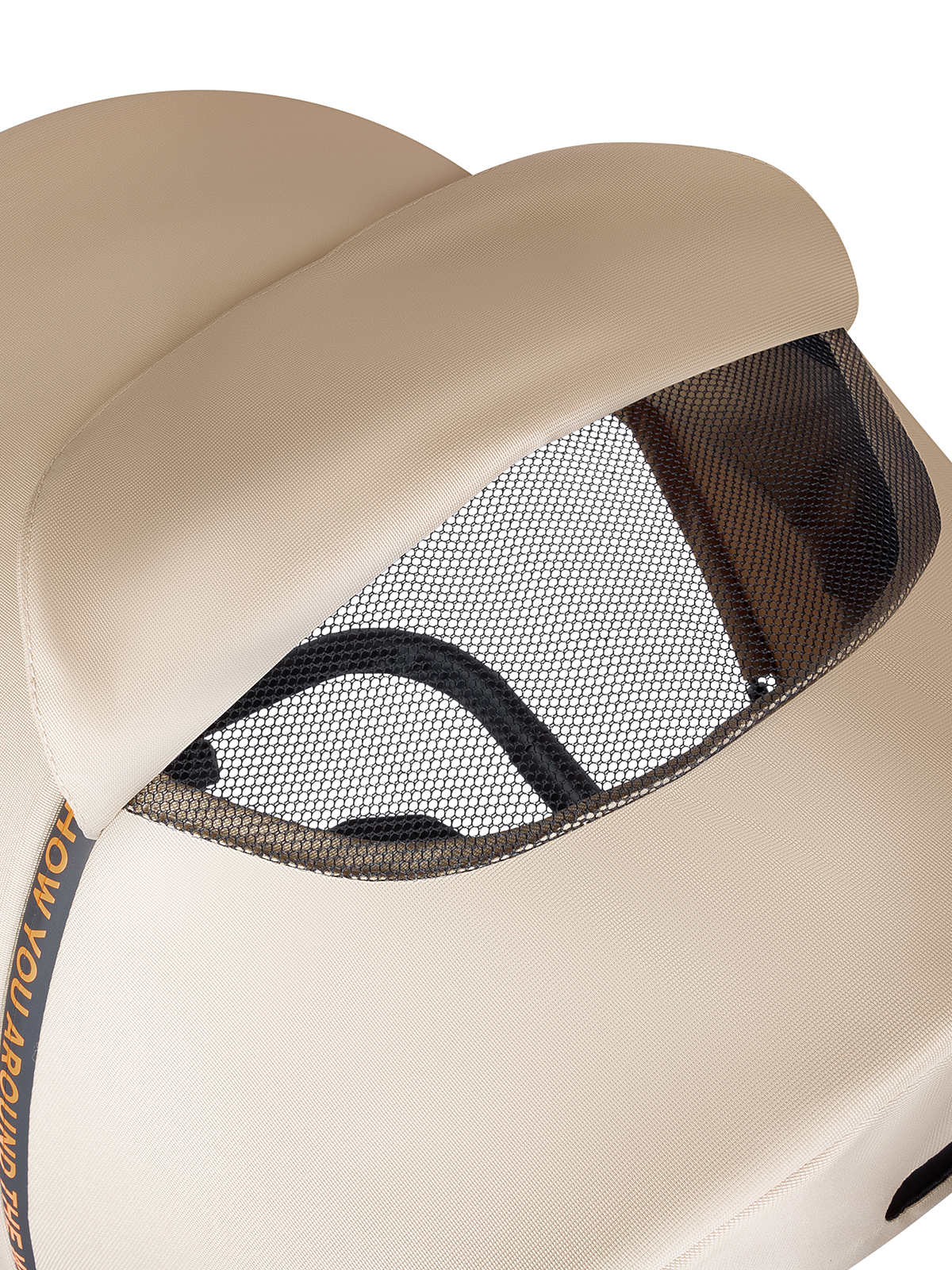 Трехколесный велосипед CITYRIDE - фото 35