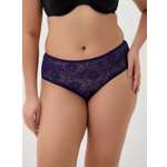 Трусы Настроение женщины