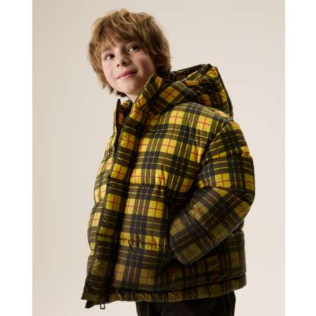 Куртка Futurino Fashion