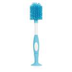 Ершик для бутылочки Dr Brown's Soft Touch AC055