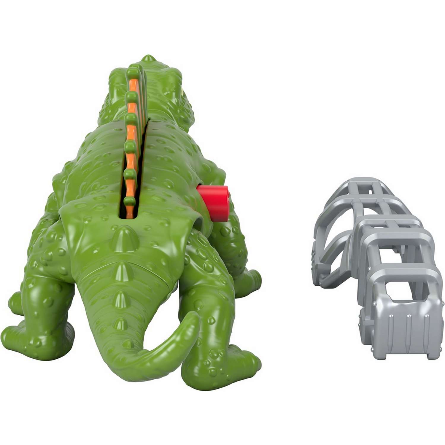 Фигурка IMAGINEXT - фото 7