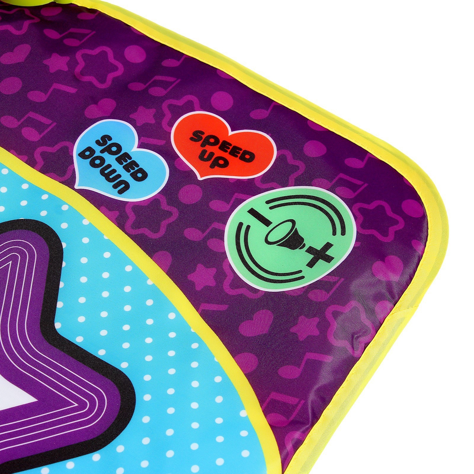 Игрушка Sima-Land - фото 6