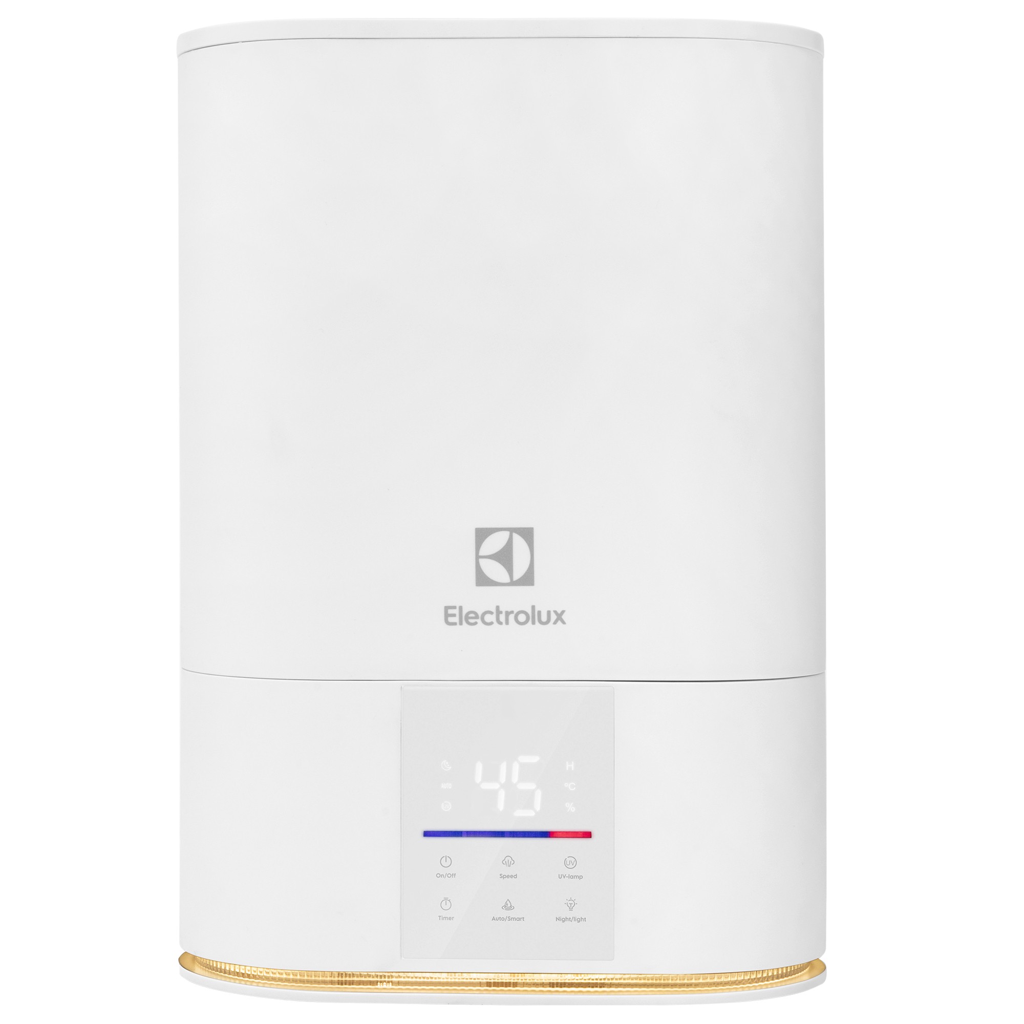 Увлажнитель воздуха Electrolux ультразвуковой EHU-5315D - фото 2