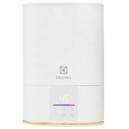 Увлажнитель воздуха Electrolux ультразвуковой EHU-5315D