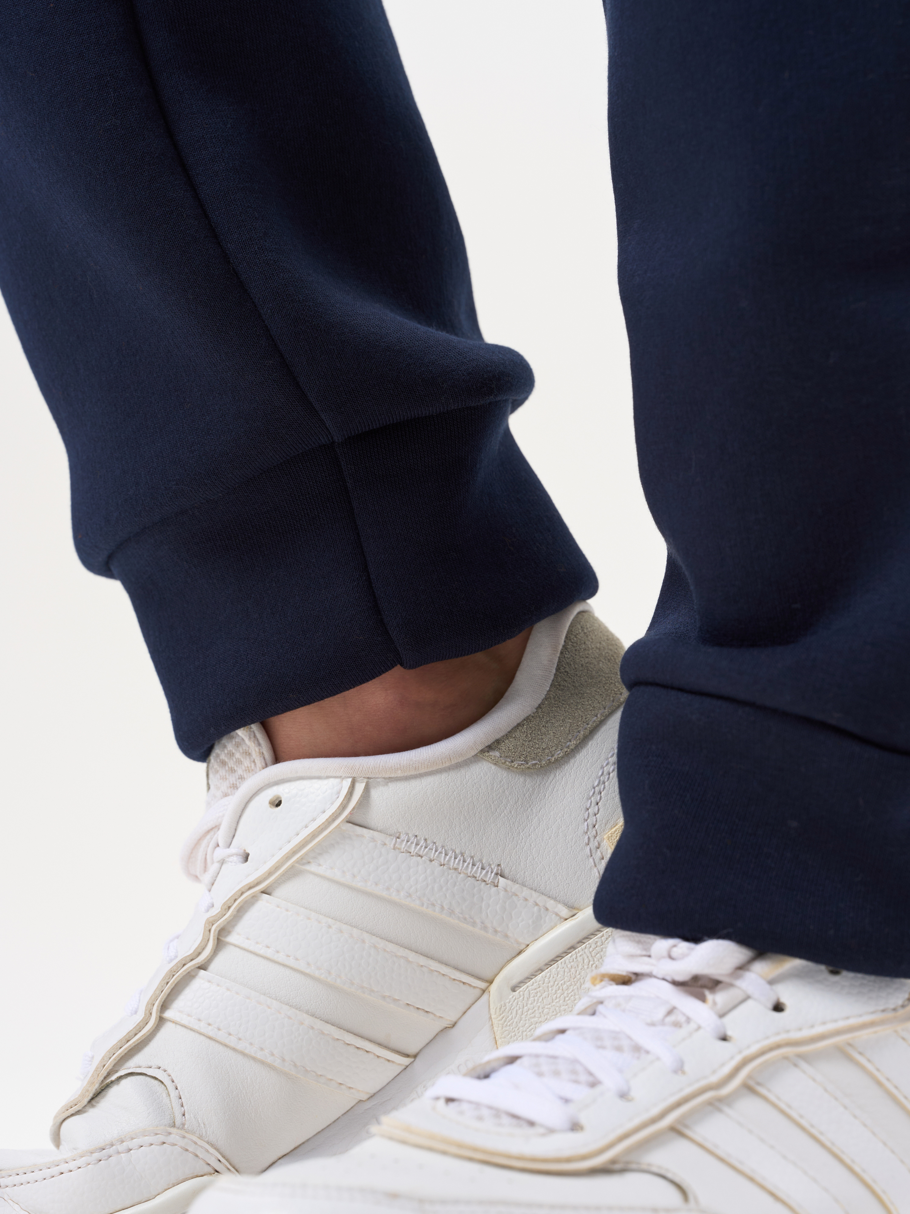 Костюм CosmoTex ШКО011414 - фото 10