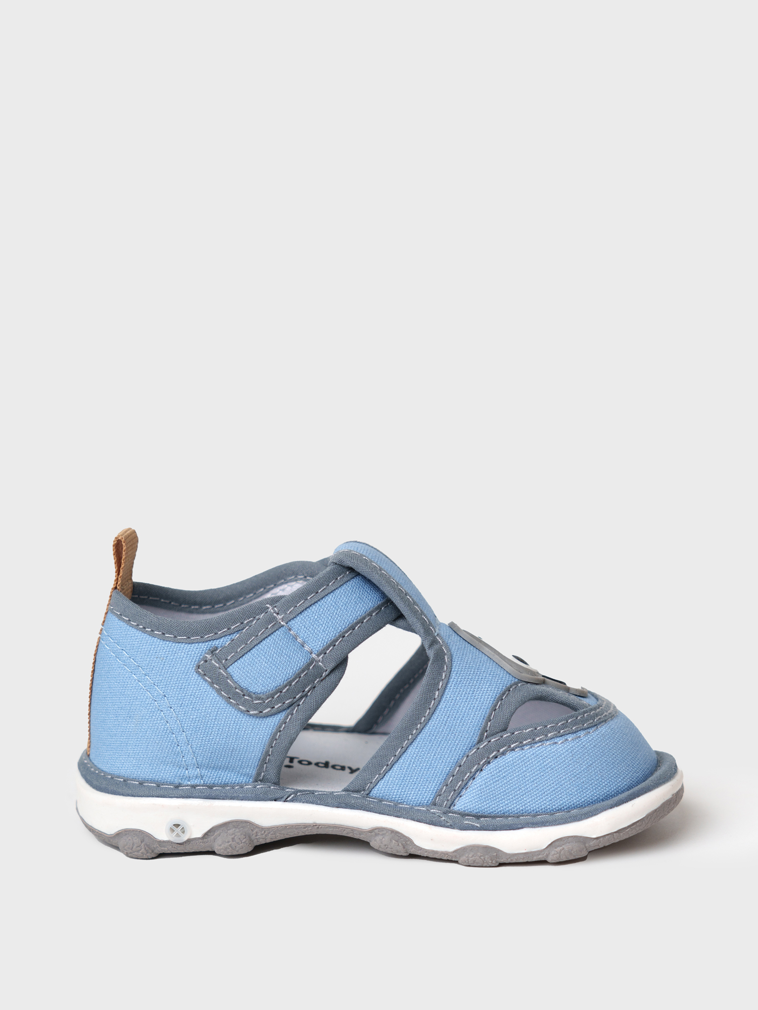 Сандалии PlayToday 12613718 - фото 4