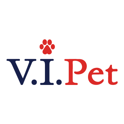 V.I.Pet