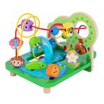 Игрушка Tooky Toy