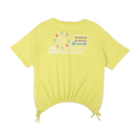 Футболка United Colors of Benetton