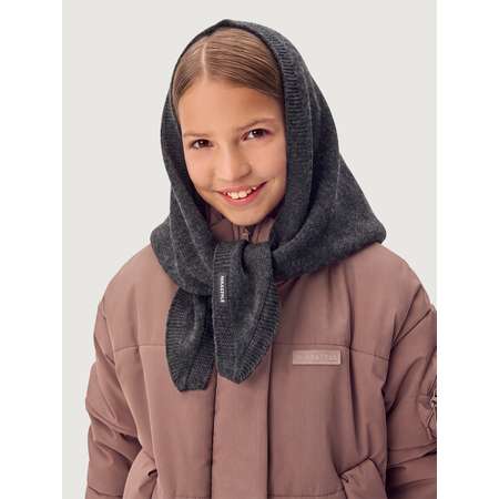 Шарф NIKASTYLE
