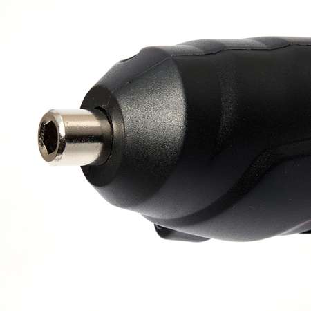 Отвертка ё электрическая RE418G3