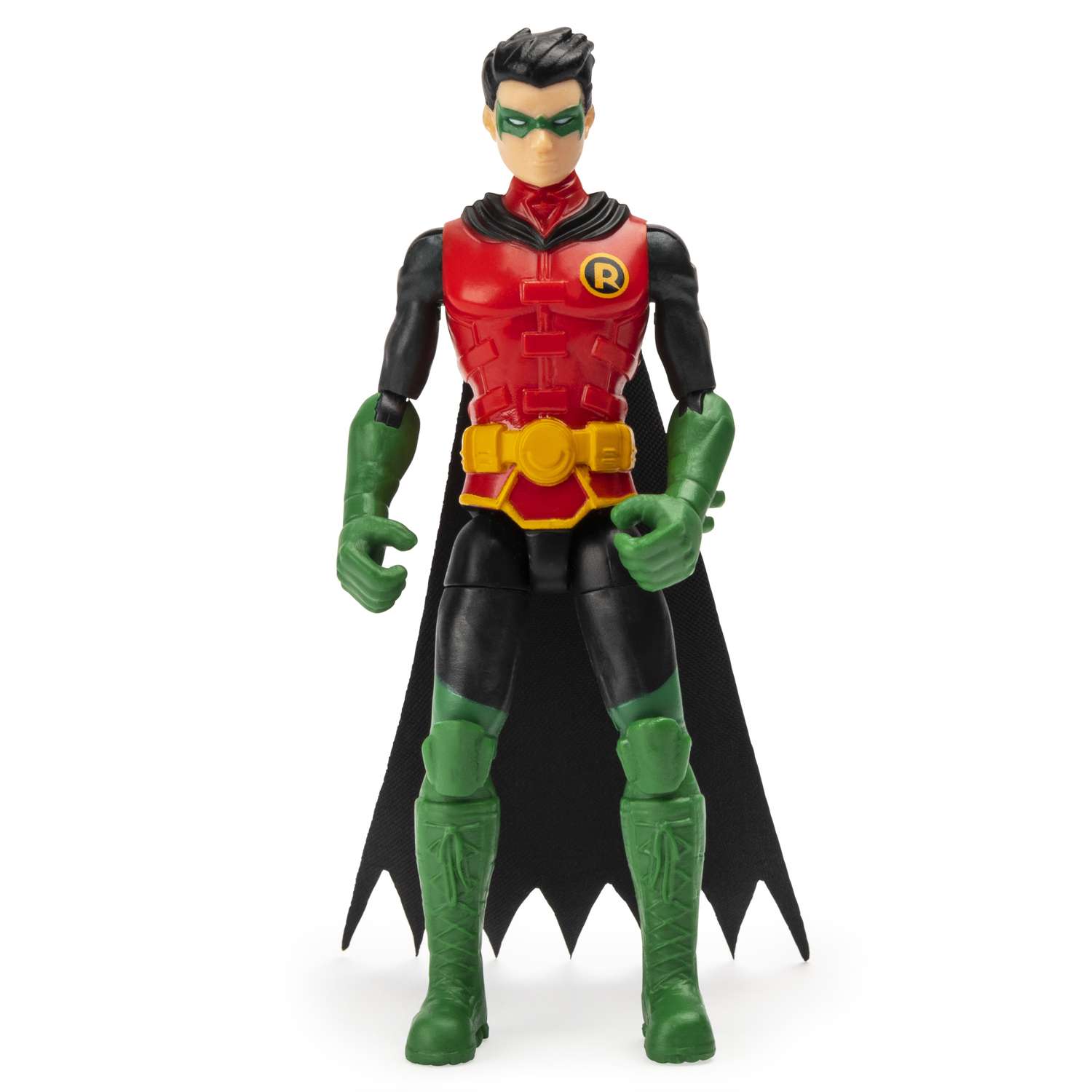 Фигурка Batman Робин - фото 2