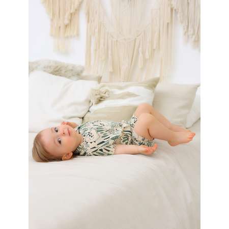 Песочник babyglory