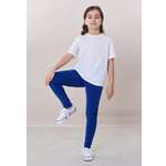 Леггинсы Ete Children