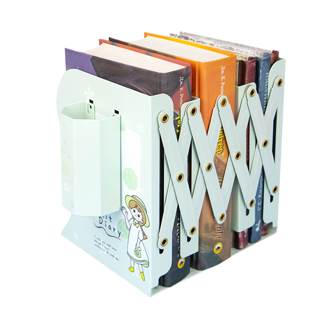 Подставка для книг CINLANKIDS - фото 4