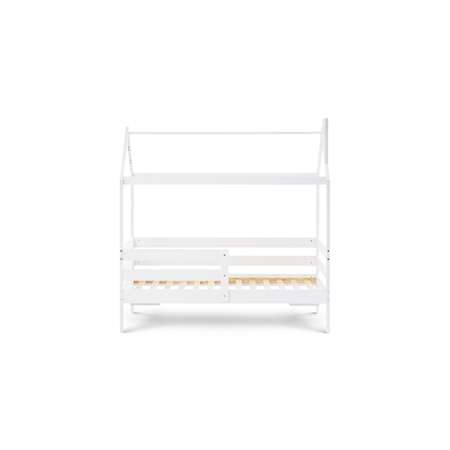 Кровать детская IKEA ОШ