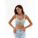 Бюстгальтер для кормления TIMIDO