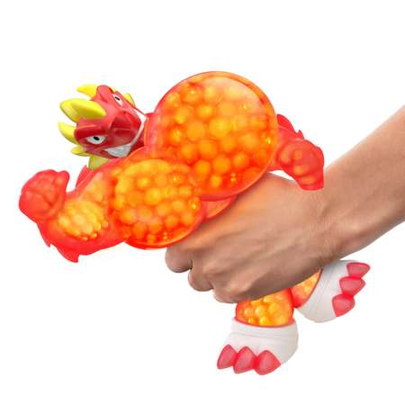 Тянучка GooJitZu