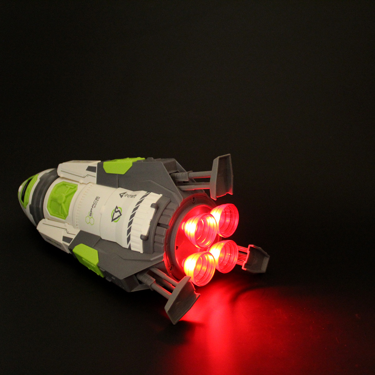 Игровой набор Veld Co 136358 - фото 15