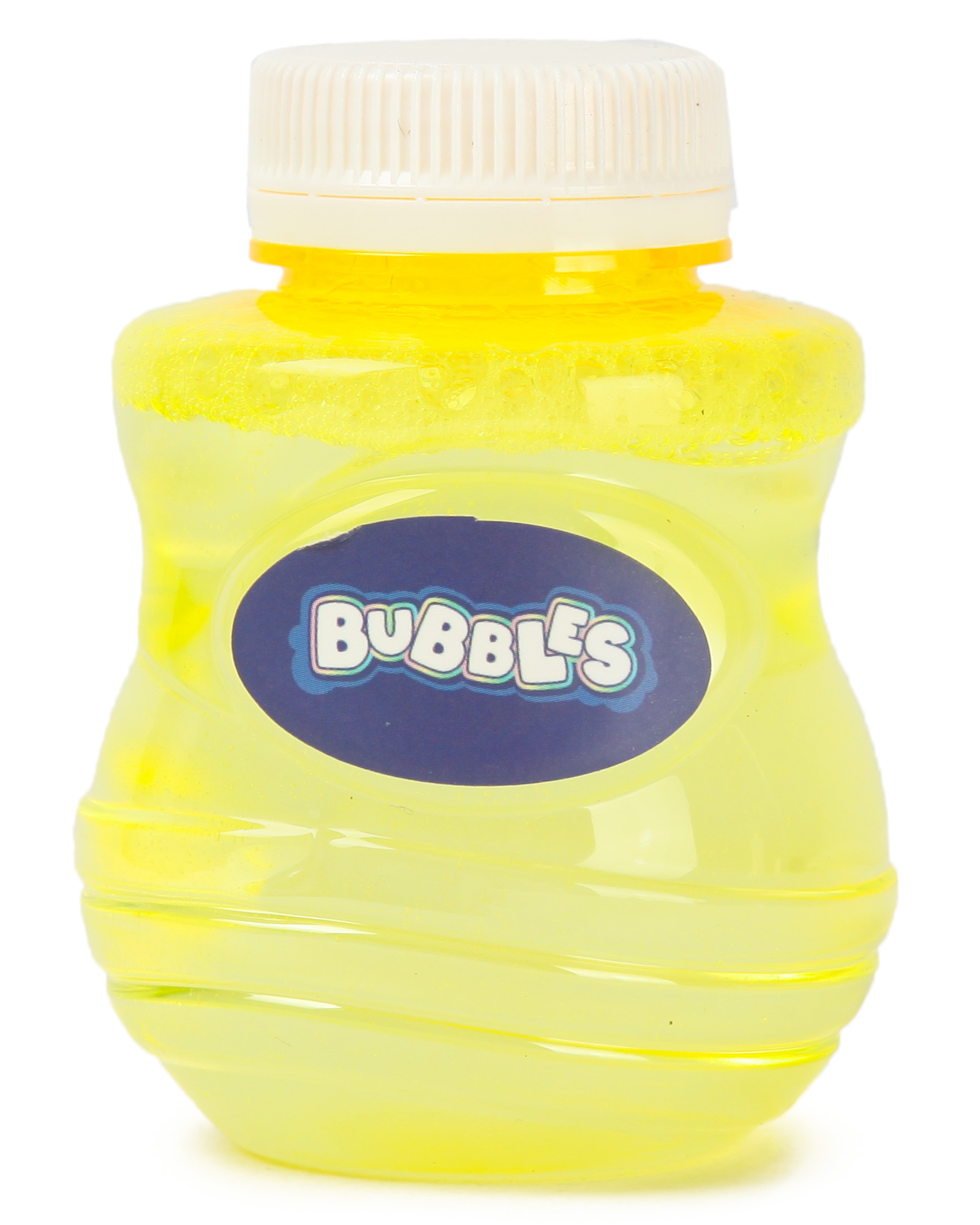 Мыльные пузыри Attivio Мороженое - фото 6