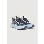 Кроссовки Lassie Original Lassie