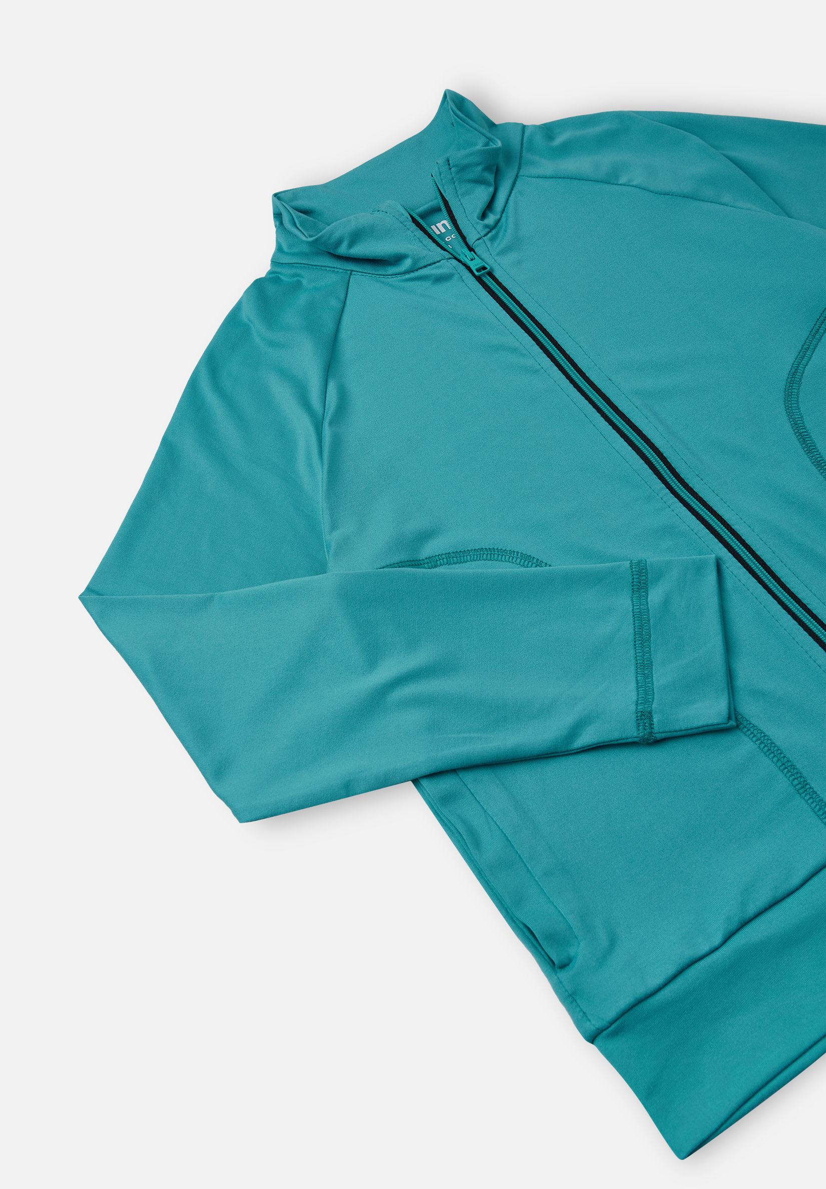 Толстовка Reima 536695-7350 - фото 4