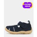 Сандалии Tombi