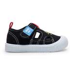 Сандалии BLESSBOX