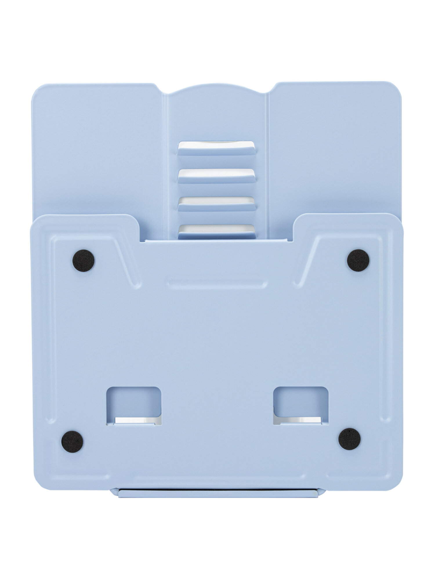 Подставка для книг Brauberg - фото 9