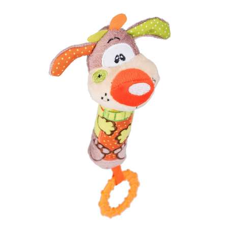 Прорезыватель Babyono