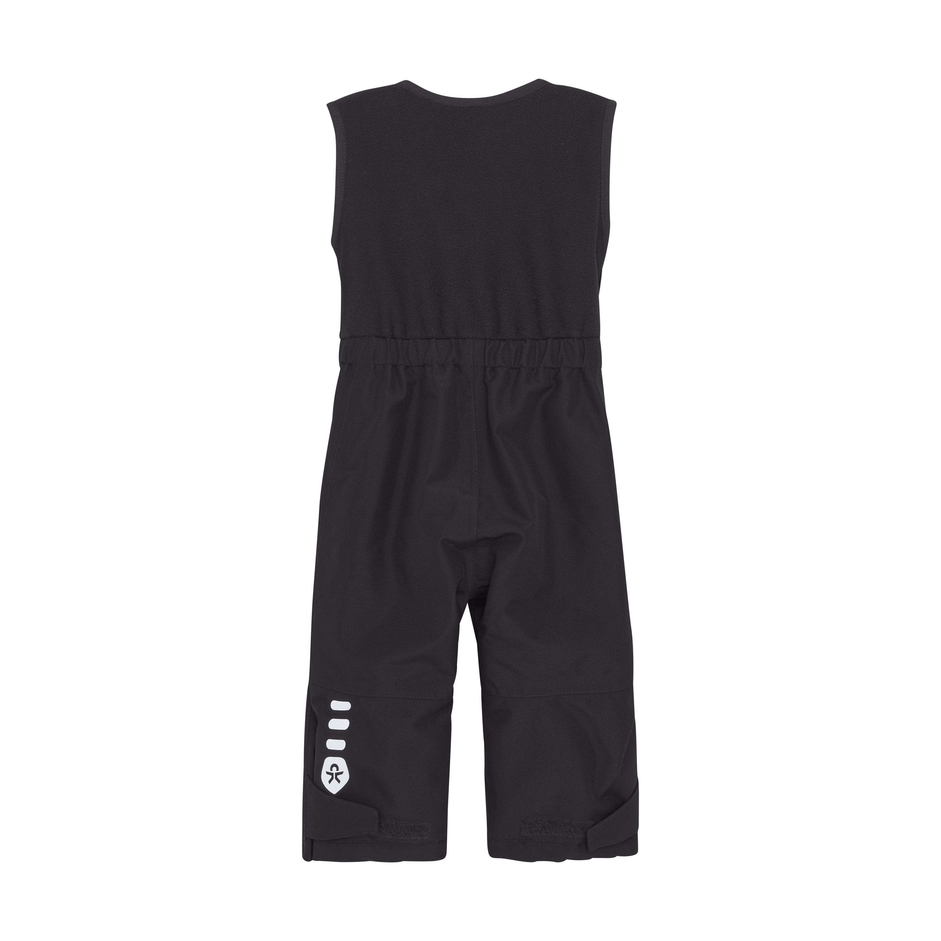 Комбинезон Color Kids 742252-1919 - фото 2