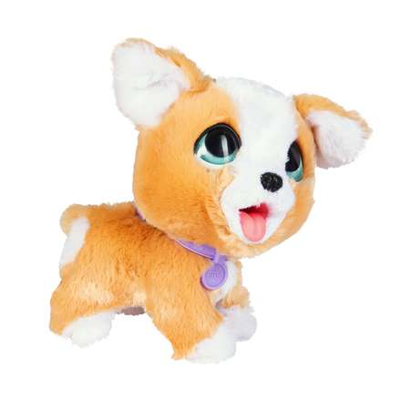 Игровой набор FurReal Friends