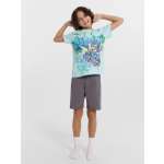 Пижама Mark Formelle (Марк Формэль)