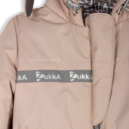 Комбинезон ZukkA